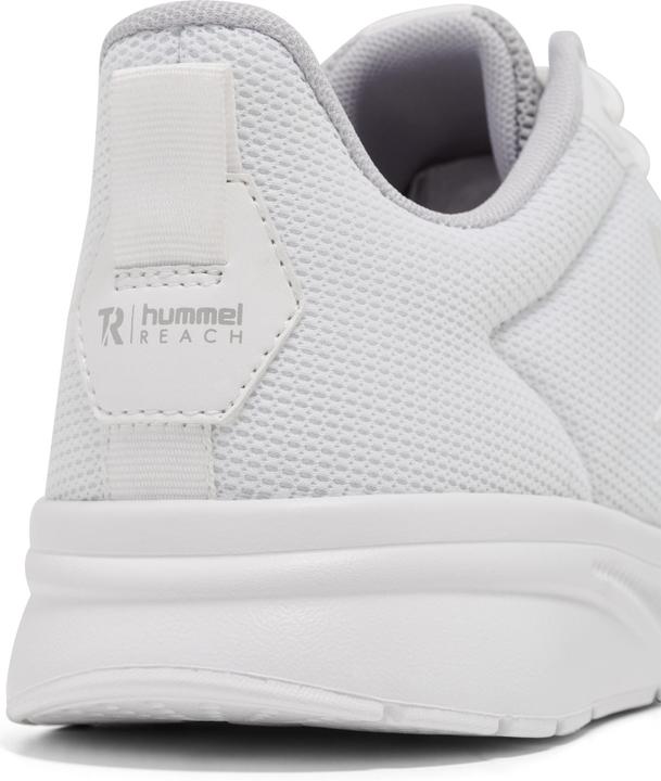 Actual product image hummel Reach Tr Breather (41)