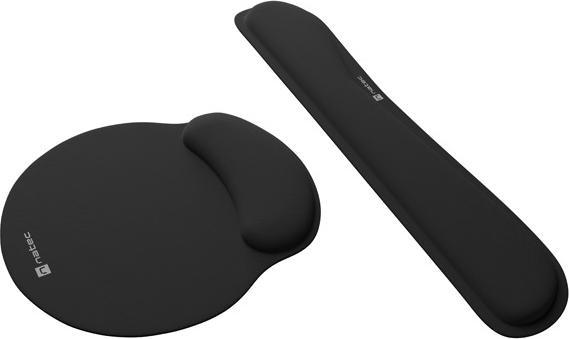 Produktbild Genesis NPF-2195 (M)