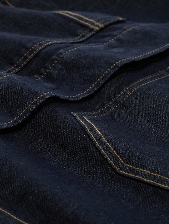 Image du produit Tom Tailor Jeansjacke (40)