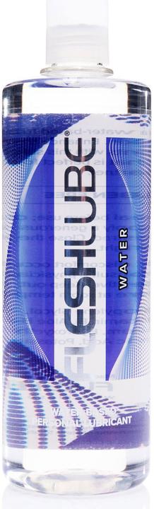 Image du produit Fleshlight Fleshlube (500 ml)