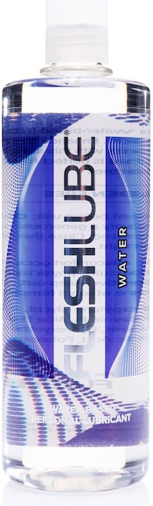 Fleshlight Fleshlube (500 ml)