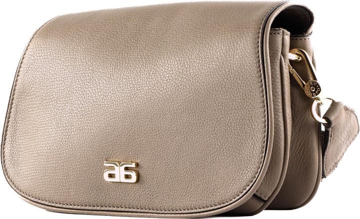 Immagine prodotto Abro Borsa a tracolla Clara 30921