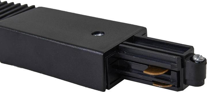 Image du produit Lindby Linaro