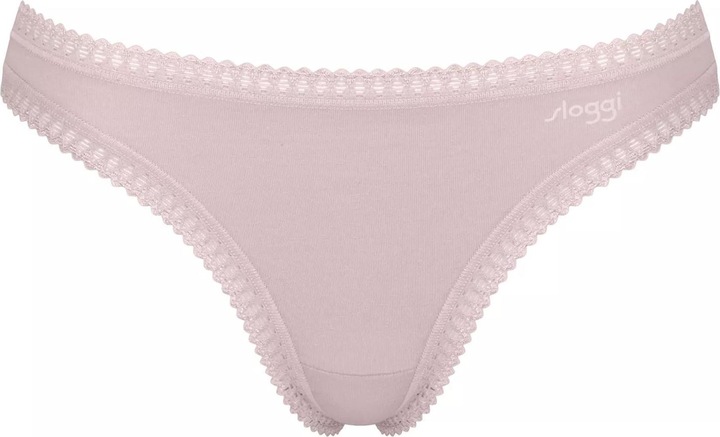 Actual product image Sloggi GO Crush String C3P (M, pack of 3)