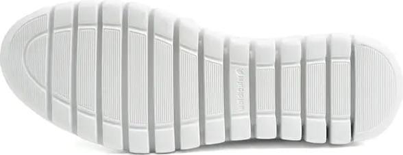 Image du produit Waldläufer Baskets H-Birdy