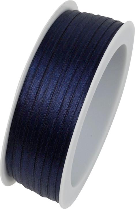 Navyblau