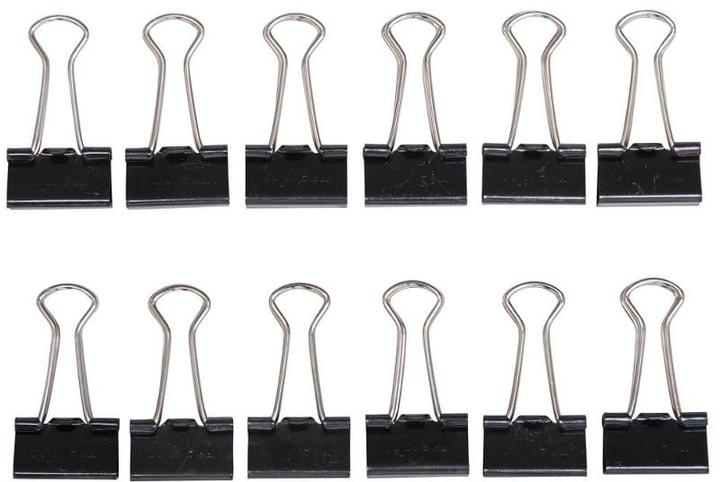Produktbild Maul Mauly 19 mm (12 x)