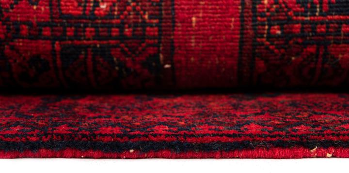 Produktbild Vidal Afghan (127 x 215 cm)