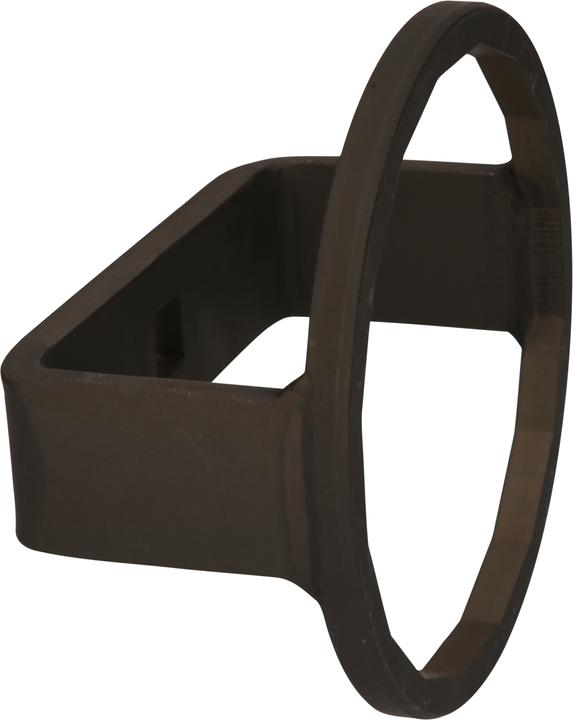 Actual product image KS Tools 460.4590