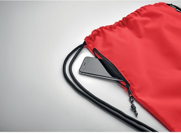 Image du produit MidOcean - Sac à cordon NIGHT