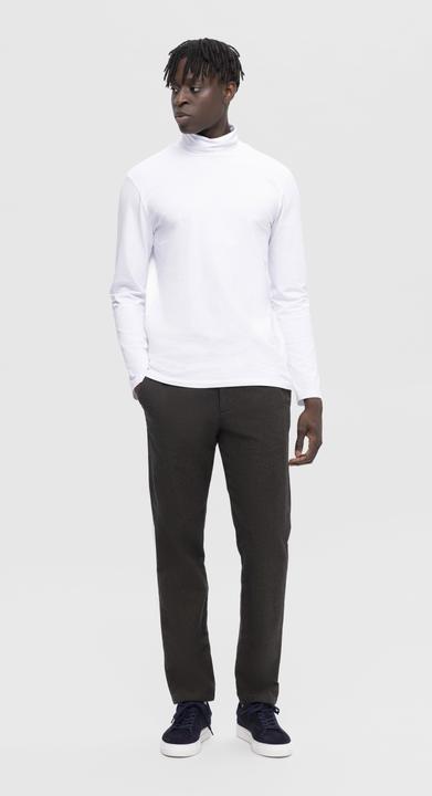 Produktbild Selected Rory (S)