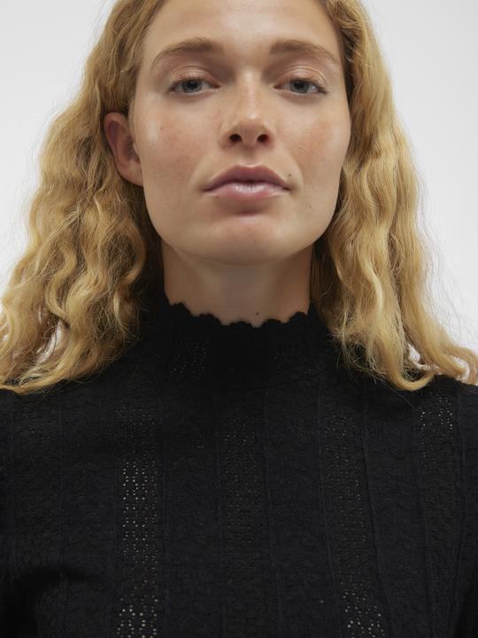 Immagine prodotto Vero Moda Camicetta Camicetta (S)