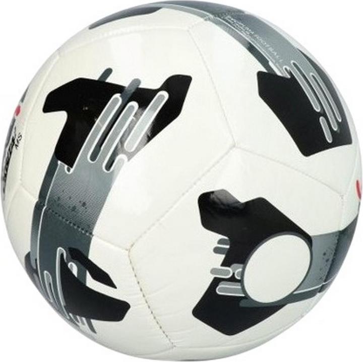 Immagine prodotto Puma Orbita 7 MS Pallone (5)