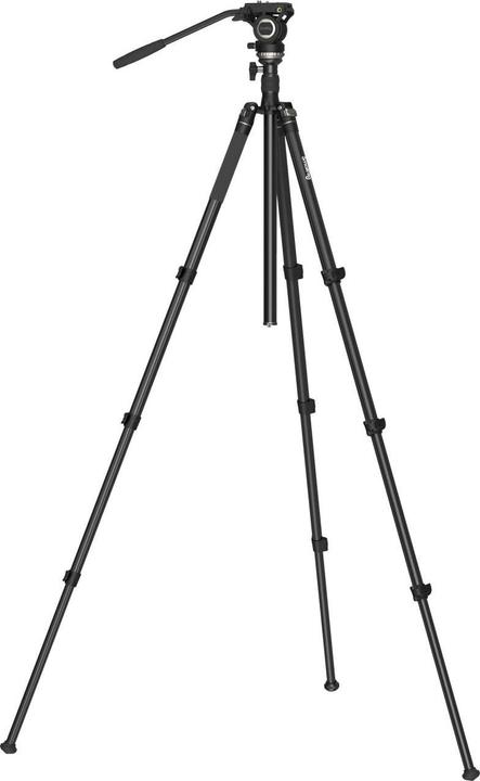 Produktbild SmallRig CT210 (Metall)