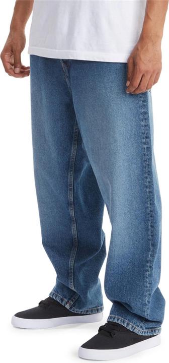 Actual product image DC Shoes Worker Baggy Denim (W31/L32)