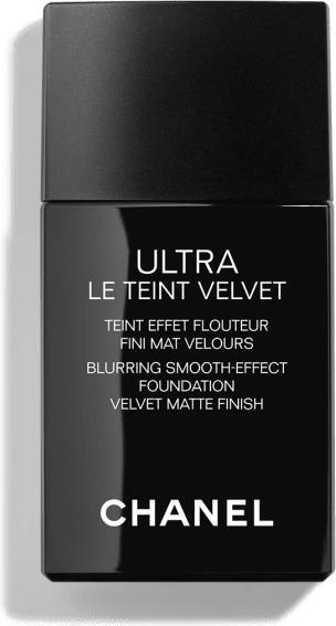 Image du produit Chanel Ultra Le Teint Velvet