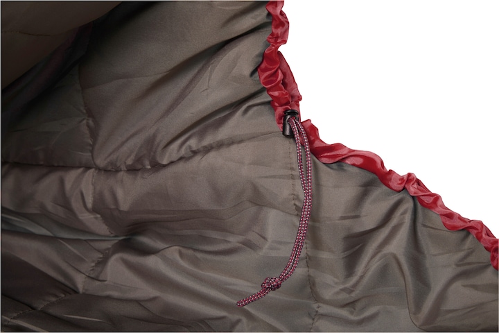 Produktbild Grand Canyon Kayenta 190 (210 cm)
