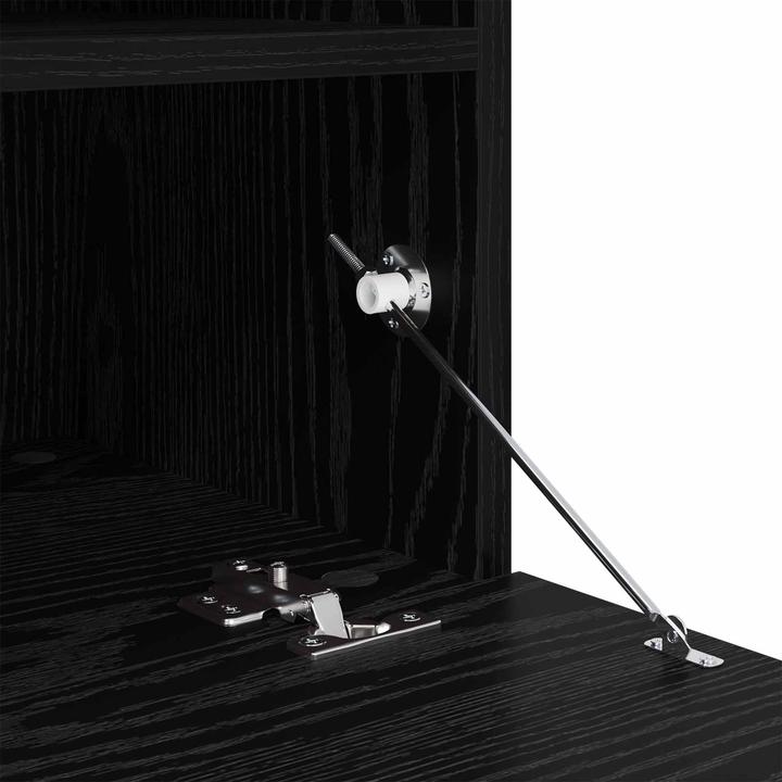 Produktbild vidaXL TV-Wandschrank (30 x 100 x 40 cm)