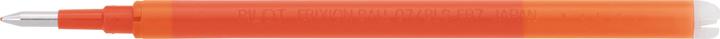 Produktbild Pilot Roller FriXion Mine 0,4mm (1 Stk., Orange, 0.40 mm)