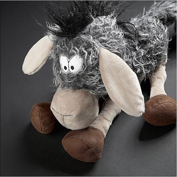 Produktbild Sigikid Beasts Don Donkey (17 cm)