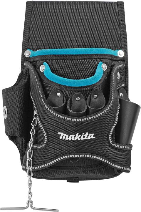 Actual product image Makita Tool bag