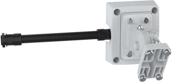 Immagine prodotto Axis Montaggio a parete T91R61 (Kit di montaggio)