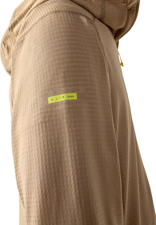 Immagine prodotto Haglöfs L.I.M Mid Multi II Hoodie (S)