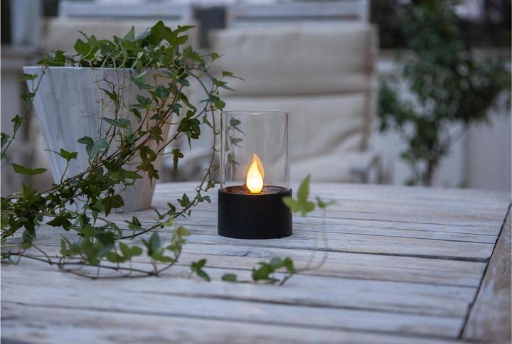 Image du produit Star Trading Puloun (1x)