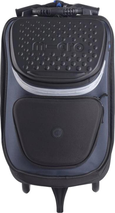 Actual product image Micro Kickpack