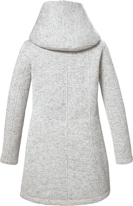 Produktbild G.I.G.A DX GW75 Knitfleece Parka (36, S)
