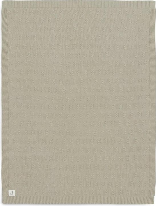 Produktbild Jollein Decke