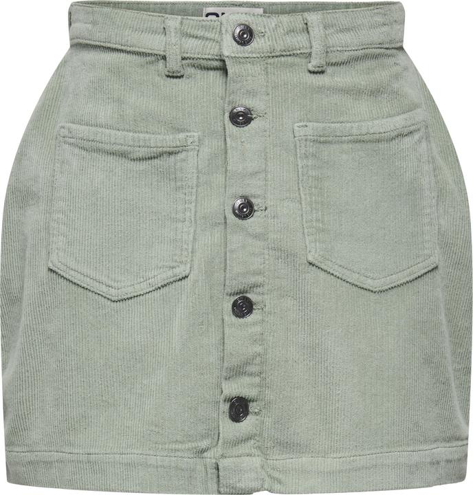 Immagine prodotto Only ONLAMAZING Rock Rock (S)