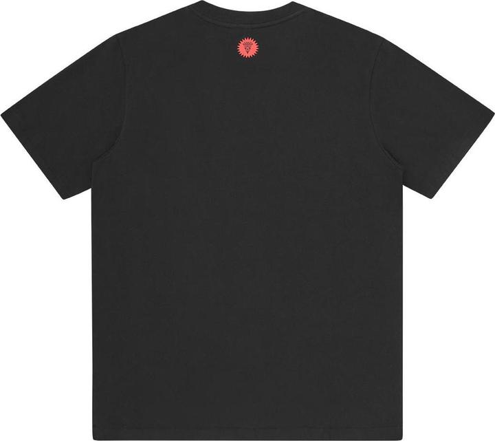 Produktbild Icecream Tiger Stripe Dog (M)