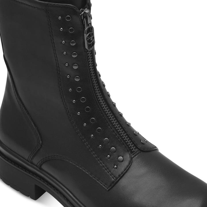 Actual product image Tamaris Ankle boot (38)