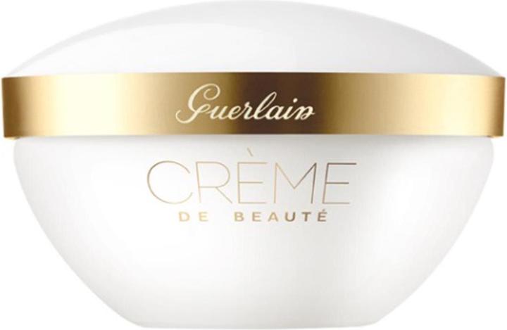 Produktbild Guerlain Créme De Beauté Pure Radiance (Waschcrème, 200 ml)