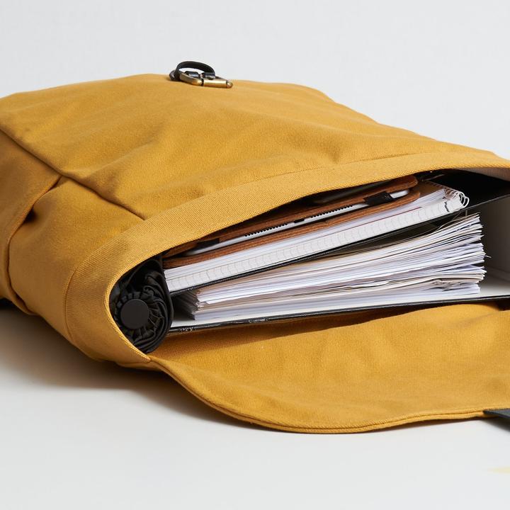 Produktbild Souleway Classic Backpack L (16 l)