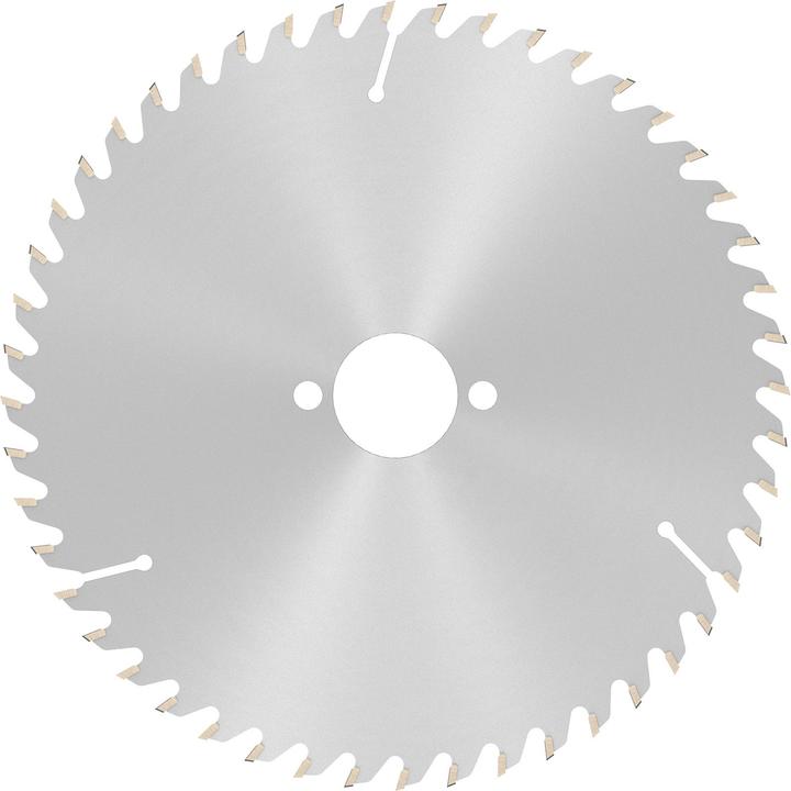 Image du produit Bosch Professional Zubehör Lame de scie circulaire PRO Wood, 190 x 2.6 x 30 mm