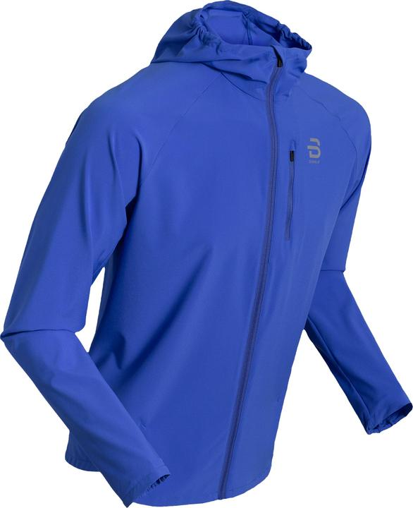 Image du produit Daehlie M Jacket Run 2.0 (XXL)