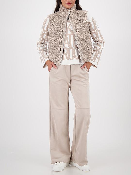 Actual product image Monari Wendegilet (40)