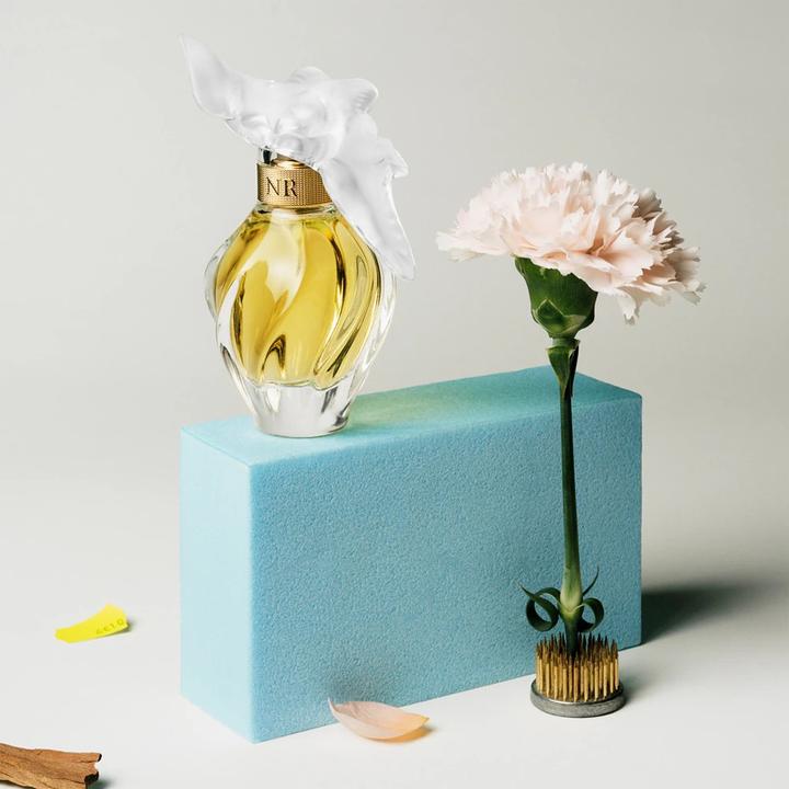 Image du produit Nina Ricci L'Air Du Temps (Eau de parfum, 100 ml)