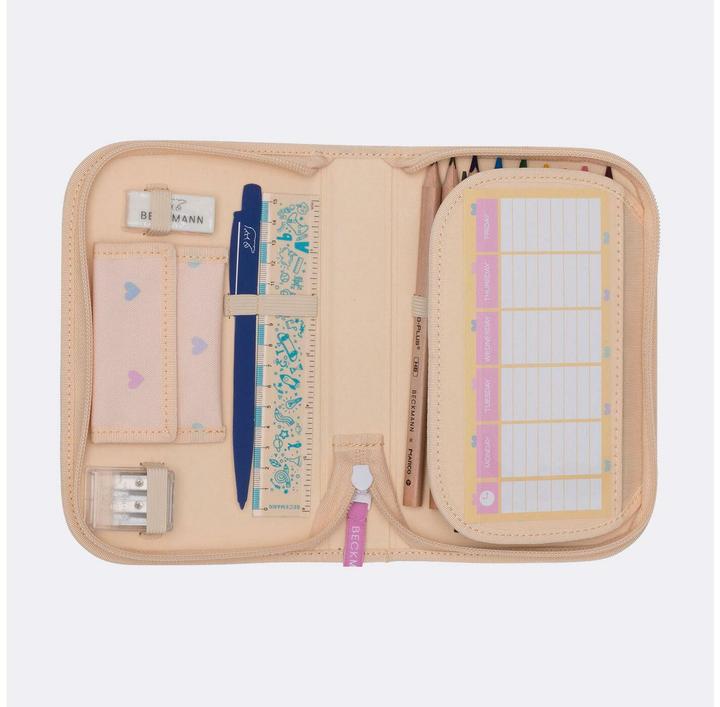 Produktbild Beckmann Classic Set (22 l)