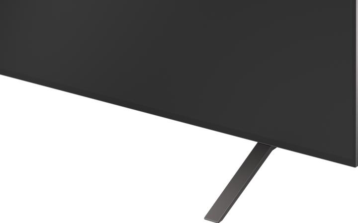 Actual product image LG OLED77B59LA (77", B5, OLED, 4K, 2025)