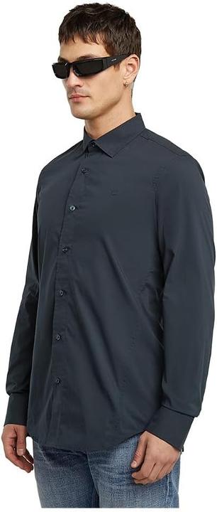 Immagine prodotto G-Star Camicia Slim Uniforme (XS)