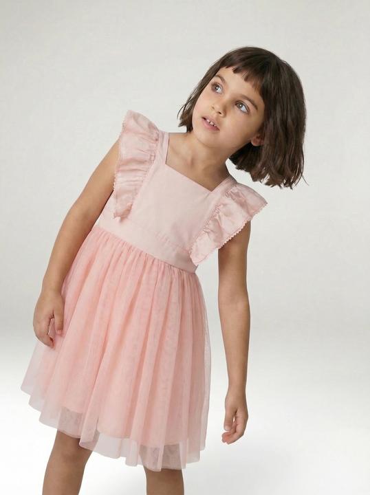 Produktbild Vertbaudet 1009898012 (110)