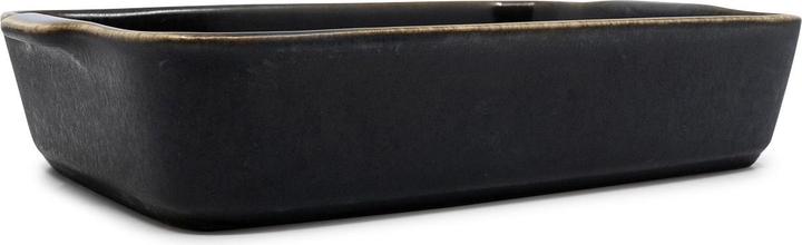 Actual product image soñho Profundezas Ofenform