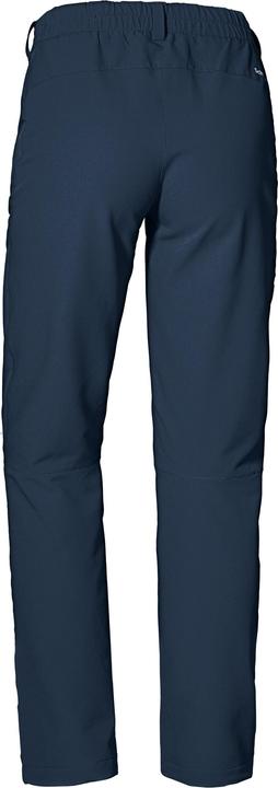 Image du produit Schöffel Pantalon femme Ascona Warm (24)