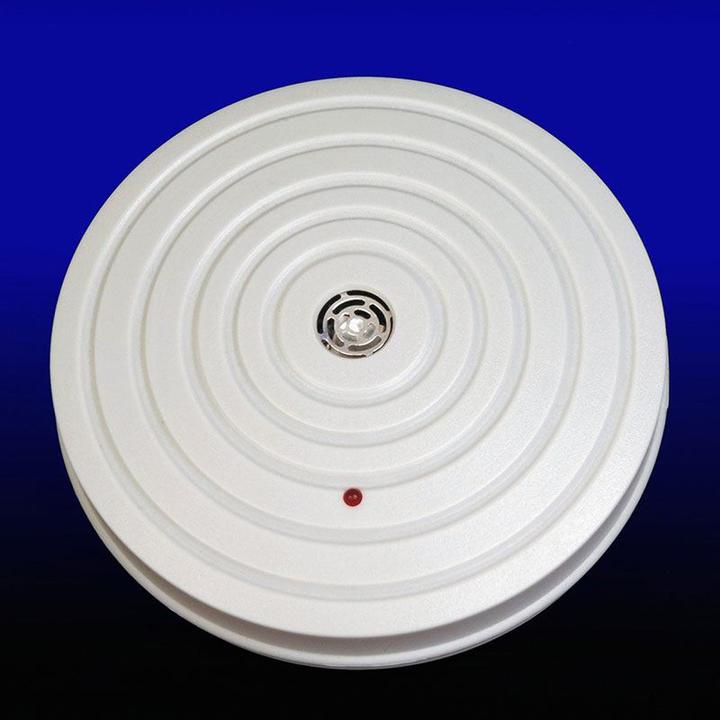 Produktbild Colibri Indoor-Mäuseschreck