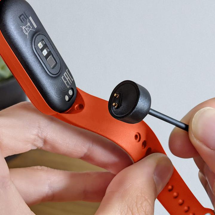 Image du produit Avizar Câble magnétique