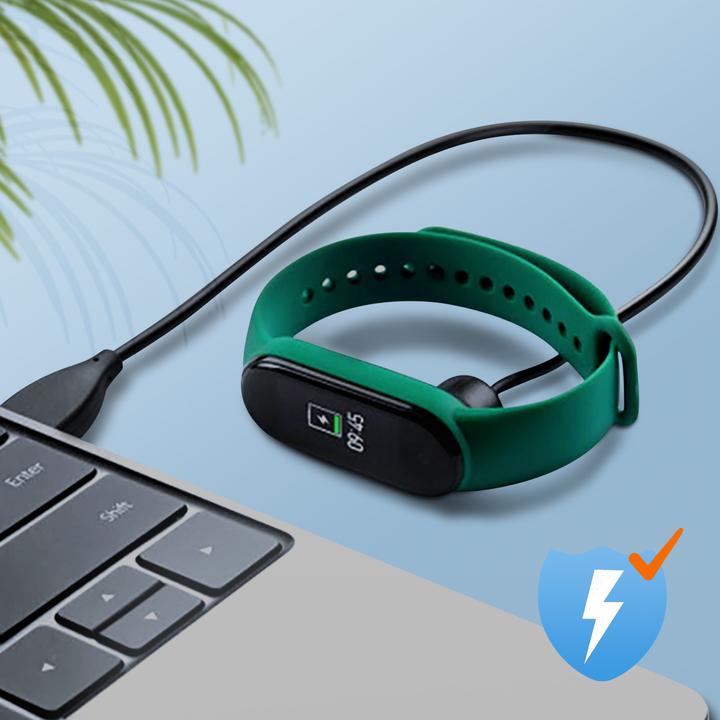 Image du produit Avizar Câble magnétique