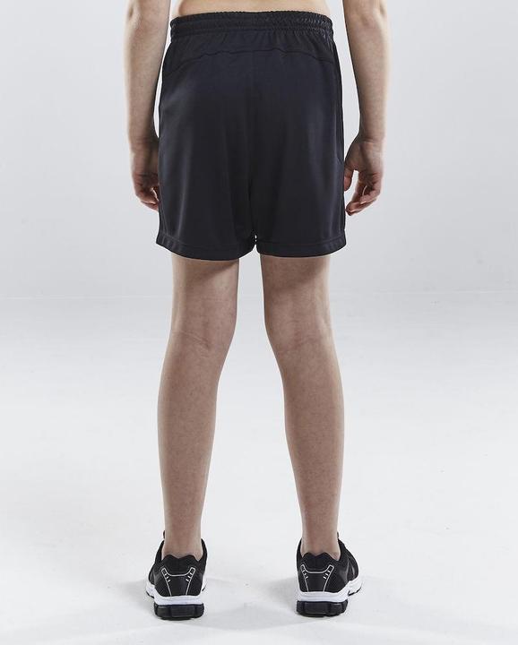 Produktbild Craft Squad Short Solid Jr (146)